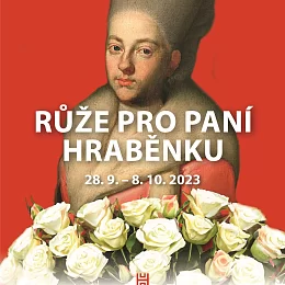 Tipy na víkend 6. 10. - 8. 10. 2023